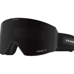 RVX MAG OTG Snowboard/Ski Goggles