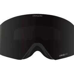 RVX MAG OTG Snowboard/Ski Goggles