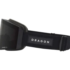 RVX MAG OTG Snowboard/Ski Goggles