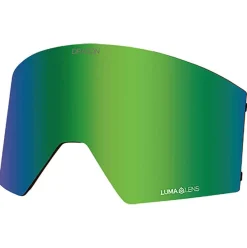 RVX MAG Replacement Base Lens Snowboard/Ski Goggles Spare Lens
