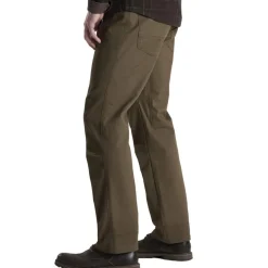 Rydr Pant 4 Season Trousers