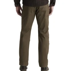 Rydr Pant 4 Season Trousers