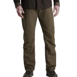 Rydr Pant 4 Season Trousers