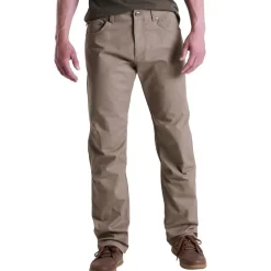 Rydr Pant 4 Season Trousers