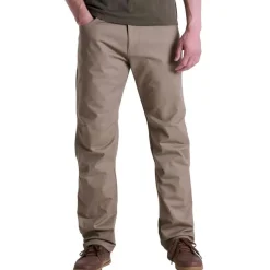 Rydr Pant 4 Season Trousers