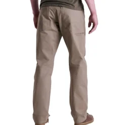Rydr Pant 4 Season Trousers