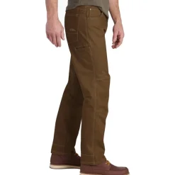 Rydr Pant 4 Season Trousers