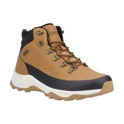 Ryeford Hiking Boots