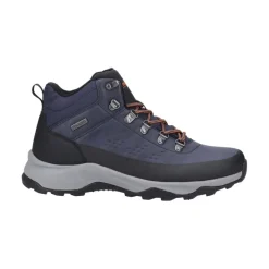 Ryeford Hiking Boots