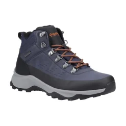 Ryeford Hiking Boots