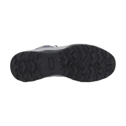 Ryeford Hiking Boots