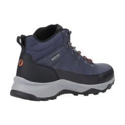 Ryeford Hiking Boots
