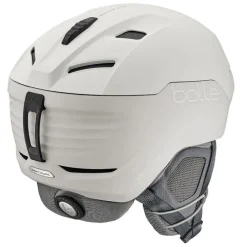 RYFT PURE Unisex Ski/Snowboard Helmet