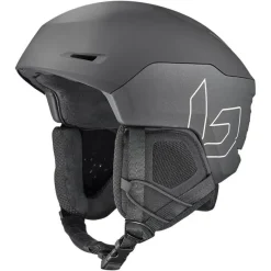 RYFT PURE Unisex Ski/Snowboard Helmet