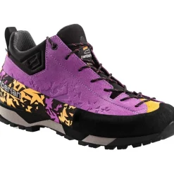 215 Salathe Gore-Tex Rr Hiking Shoes