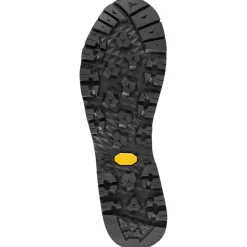 Salathe Gore-Tex RR Men’s Approach Shoes