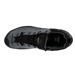 Salathe Gore-Tex RR Men’s Approach Shoes