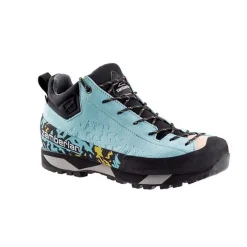 Salathe Gore-Tex RR Men’s Approach Shoes