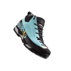 Salathe Gore-Tex RR Men’s Approach Shoes