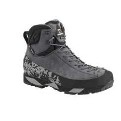 Salathe Trek Gore-Tex RR Men’s Hiking Boots