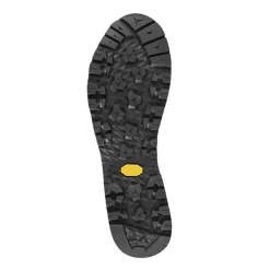 Salathe Trek Gore-Tex RR Men’s Hiking Boots