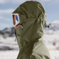 Salisbury 2L Ski/Snowboard Anorak