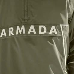 Salisbury 2L Ski/Snowboard Anorak