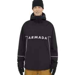 Salisbury 2L Ski/Snowboard Anorak