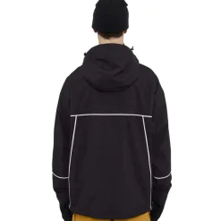 Salisbury 2L Ski/Snowboard Anorak