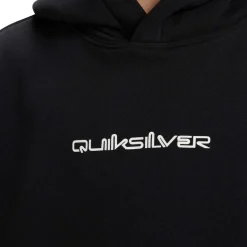 Salt Water Graphic Kids' Hoody