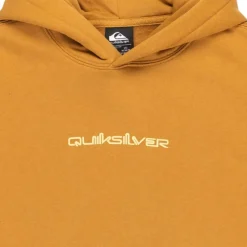 Salt Water Graphic Kids' Hoody
