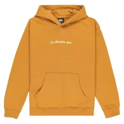 Salt Water Graphic Kids' Hoody