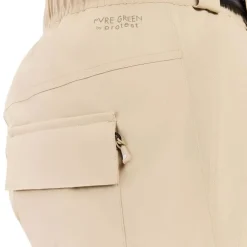 Sami Women's Ski/Snowboard Pants