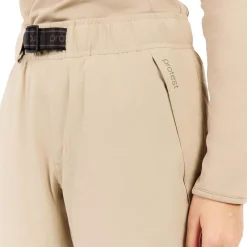 Sami Women's Ski/Snowboard Pants