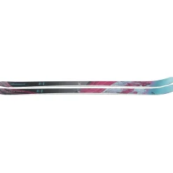 Santa Ana 87 B-Grade Women's Skis 2025