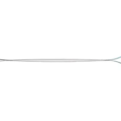 Santa Ana 87 B-Grade Women's Skis 2025