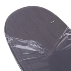 Santa Ana 104 Free Women's Skis Ex Display 2024
