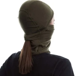 Santa Rosa Merino Flex 200 Unisex Balaclava