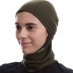 Santa Rosa Merino Flex 200 Unisex Balaclava