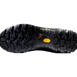Sapuen High Gore-Tex Hiking Boots