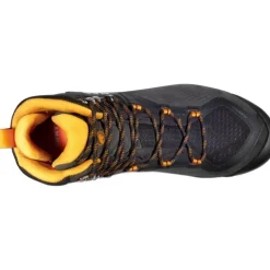 Sapuen High Gore-Tex Hiking Boots