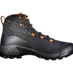 Sapuen High Gore-Tex Hiking Boots