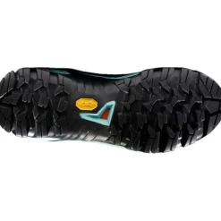 Sapuen High Gore-Tex Women's Hiking Boots