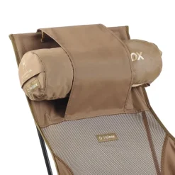 Savanna Chair Deluxe Camp Chair