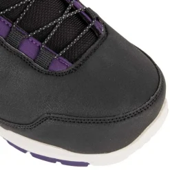 Scala TLS Women's Snowboard Boots 2026