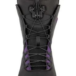 Scala TLS Women's Snowboard Boots 2026
