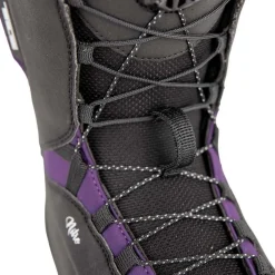 Scala TLS Women's Snowboard Boots 2026