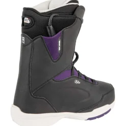 Scala TLS Women's Snowboard Boots 2026