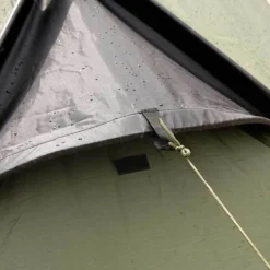 Scorpion 2 IX Lightweight Hiking Tent