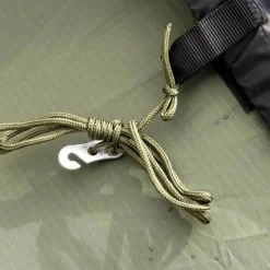Scorpion 2 IX Lightweight Hiking Tent